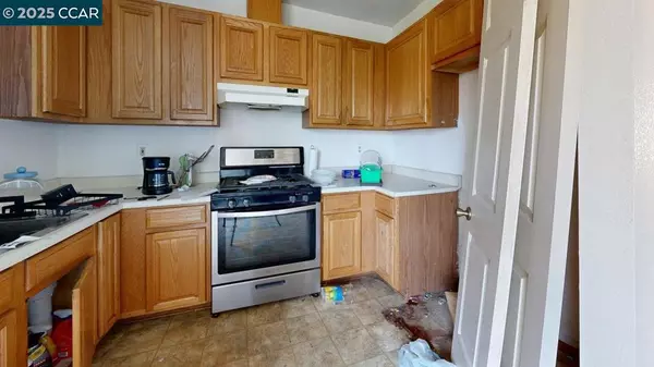 Nice, CA 95464,6900 Glenn St