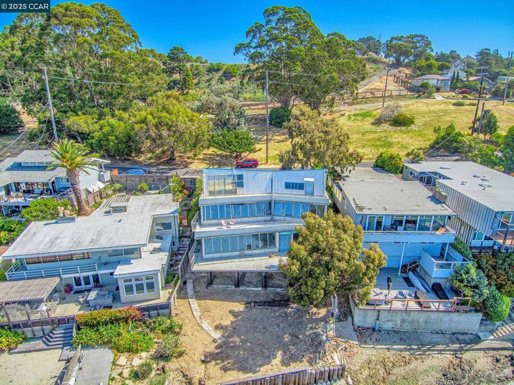 Richmond, CA 94801,841 Ocean Ave