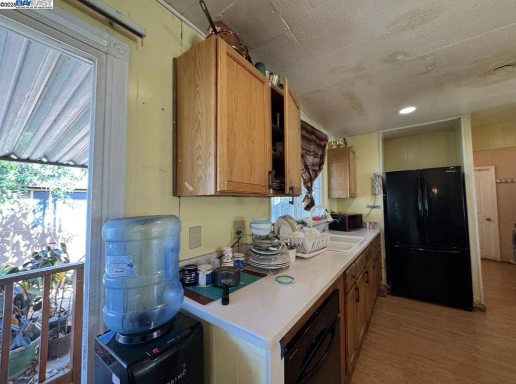 San Jose, CA 95138,200 Ford Rd