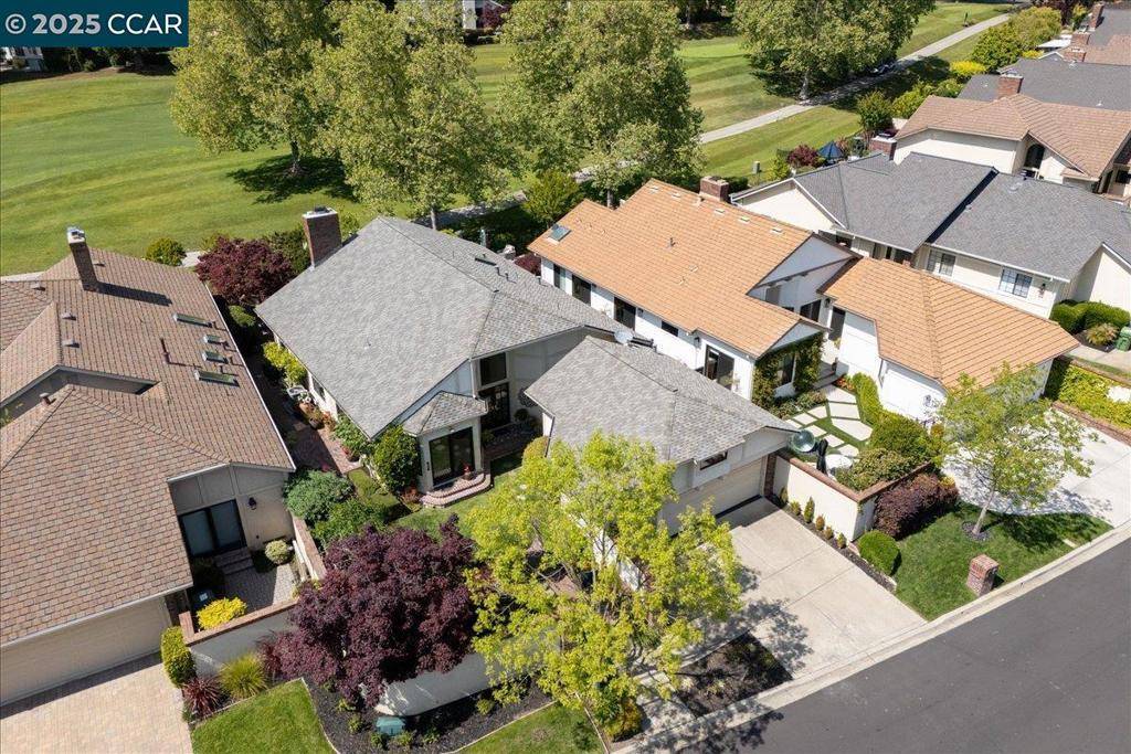 Danville, CA 94506,334 Jacaranda Dr