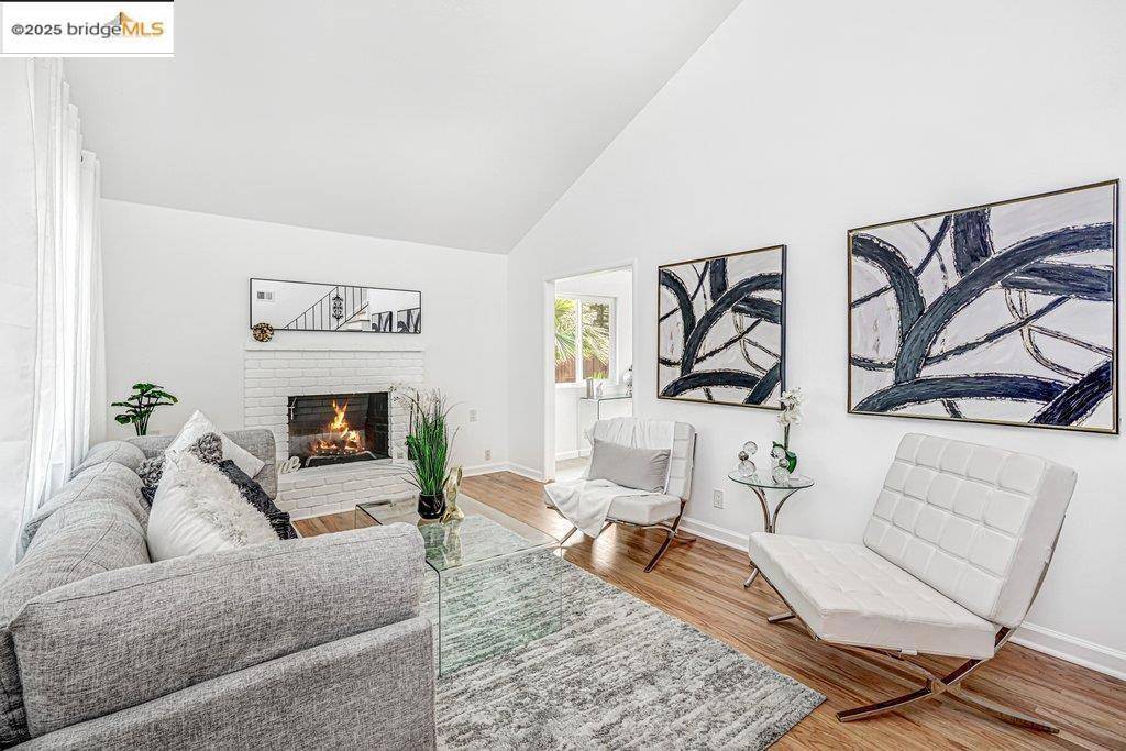Pleasant Hill, CA 94523,459 Bifrost Ave