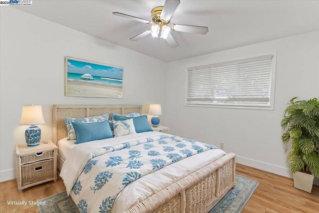 Hayward, CA 94541,462 Craven Court