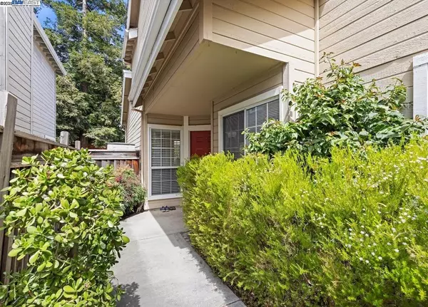 Pleasanton, CA 94588,1989 Rheem Dr