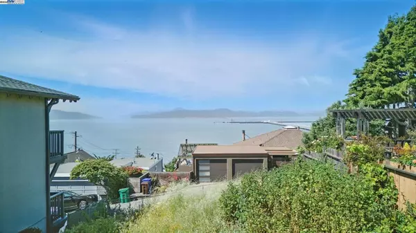 Richmond, CA 94801,707 Golden Gate Ave