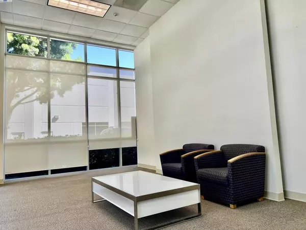 San Jose, CA 95131,1889 Concourse Dr