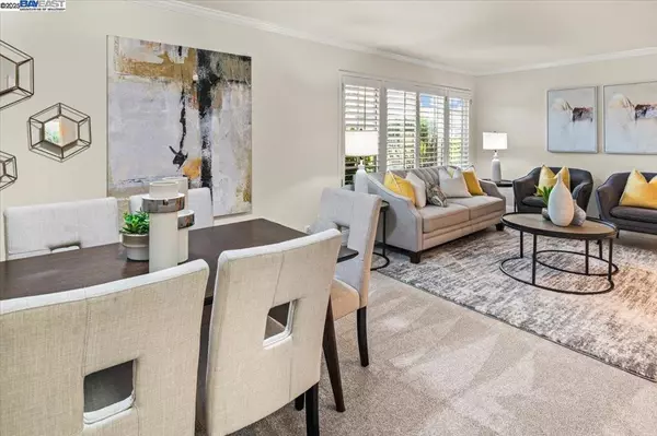 Hayward, CA 94541,25631 Paul Ct
