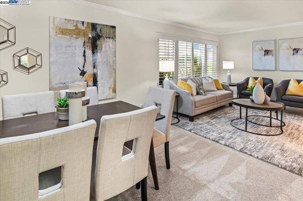 25631 Paul Ct, Hayward, CA 94541