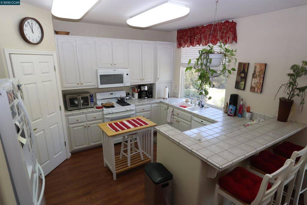 Brentwood, CA 94513,290 Black Amber Way