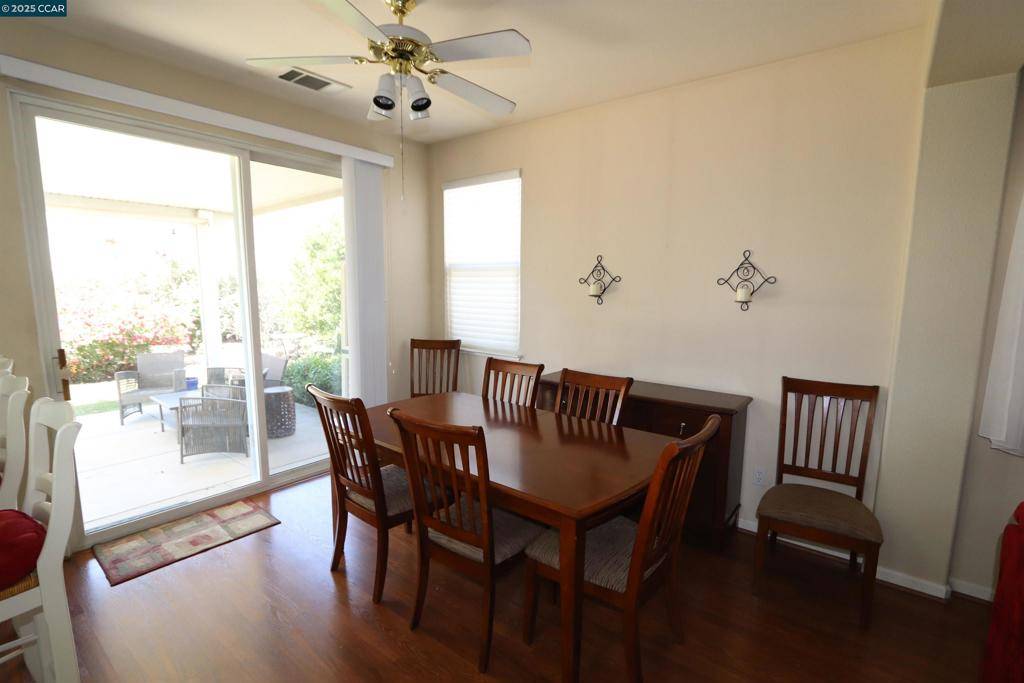 Brentwood, CA 94513,290 Black Amber Way