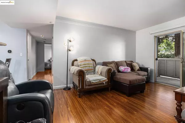 Pittsburg, CA 94565,1183 Lakeview Cir