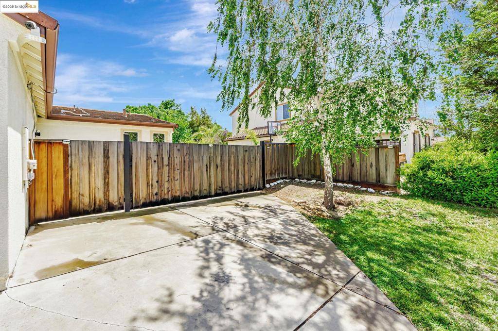 Antioch, CA 94531,2480 Stanford Way