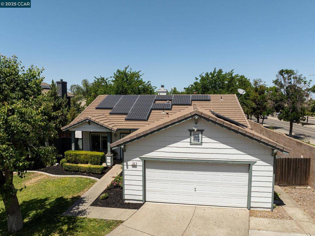 Tracy, CA 95377,703 Darby Ct
