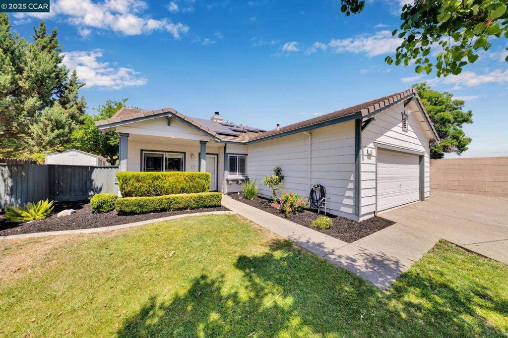 Tracy, CA 95377,703 Darby Ct