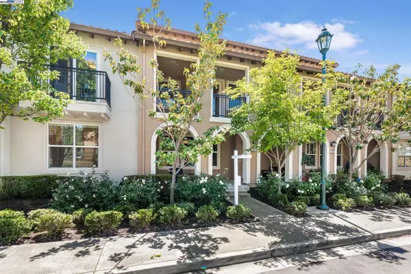 Dublin, CA 94568-4201,3340 Giovanni Way