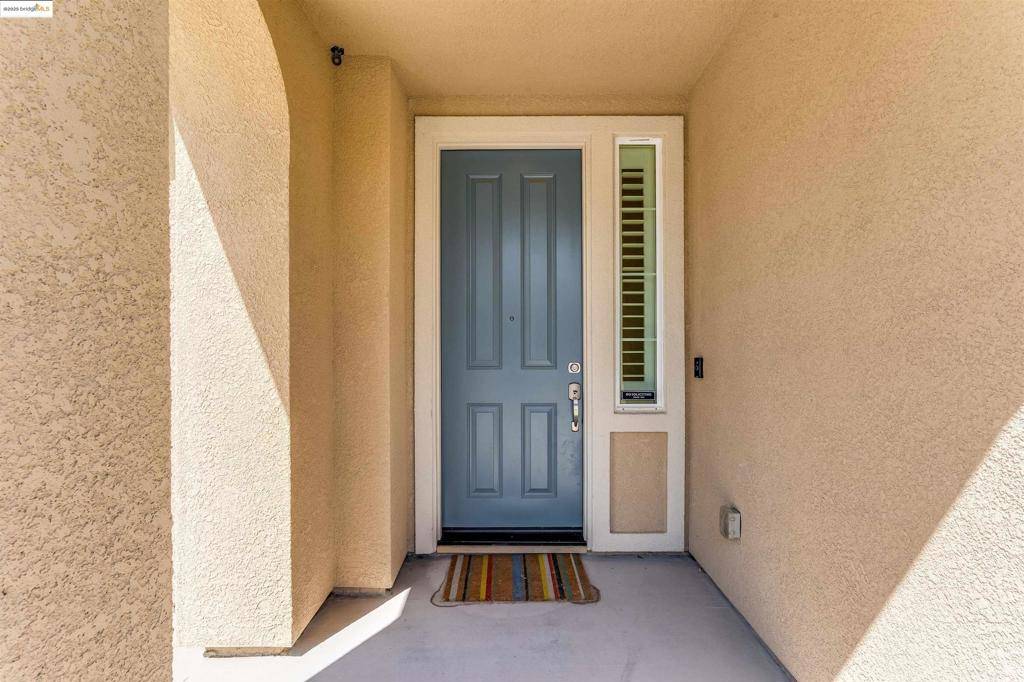 Oakley, CA 94561,31 Rustic Ct