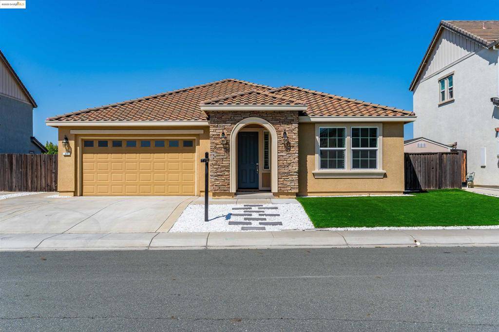 Oakley, CA 94561,31 Rustic Ct