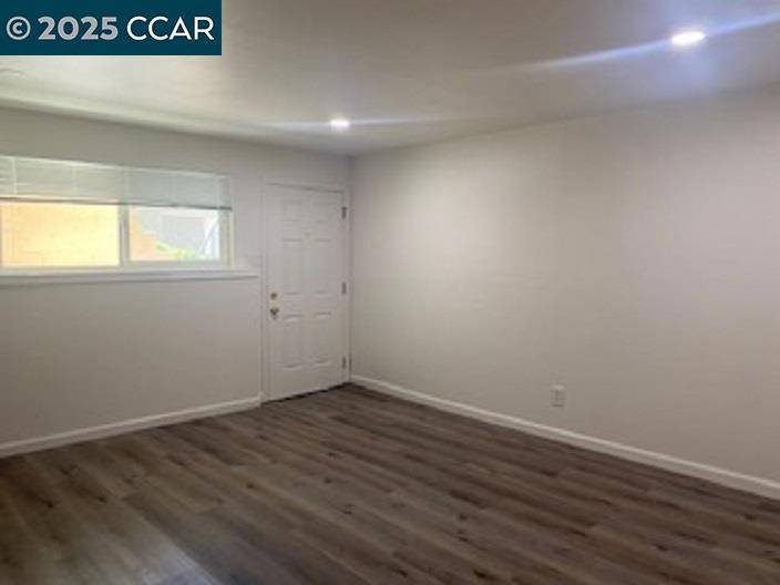 Rodeo, CA 94572,527 Vaqueros Ave