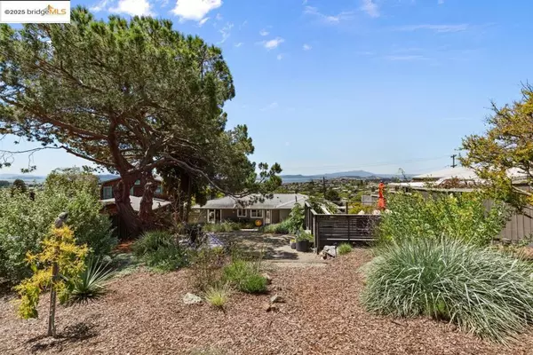 El Cerrito, CA 94530-2962,7376 Stockton Ave
