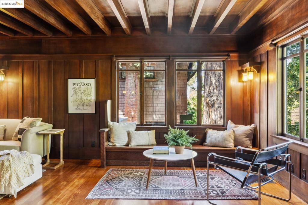 Berkeley, CA 94705,2826 Garber St