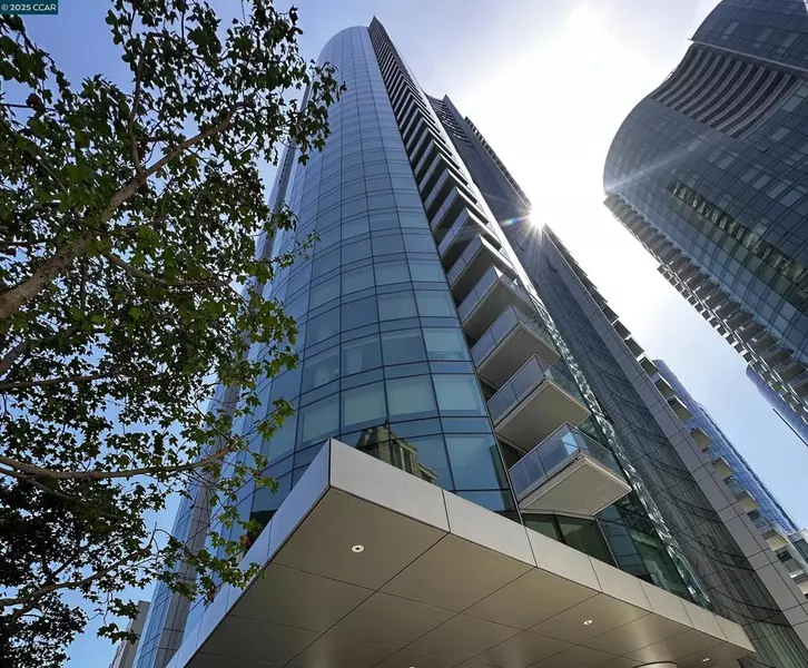 338 Spear St #6J, San Francisco, CA 94105