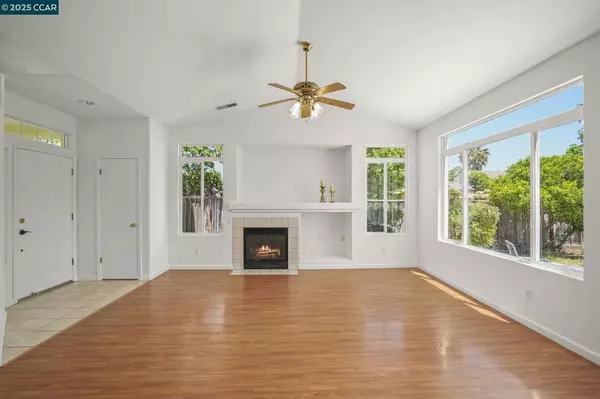 Pittsburg, CA 94565-3661,231 Jack London Court
