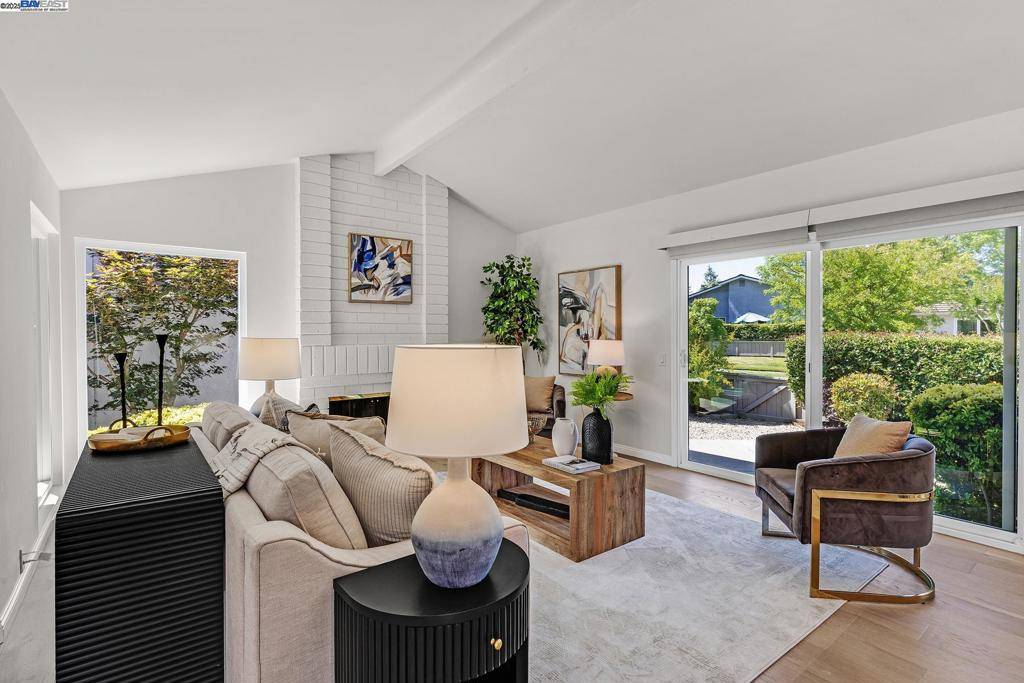 Danville, CA 94526,551 Cambrian Way