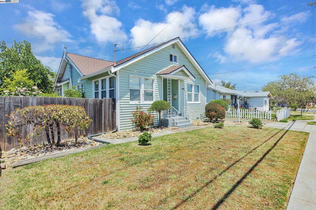 Newark, CA 94560,6831 Dairy Ave