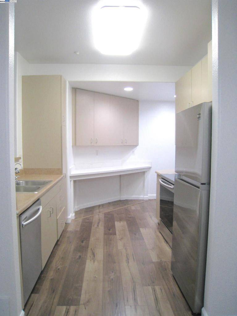Union City, CA 94587,35530 Monterra Ter #101