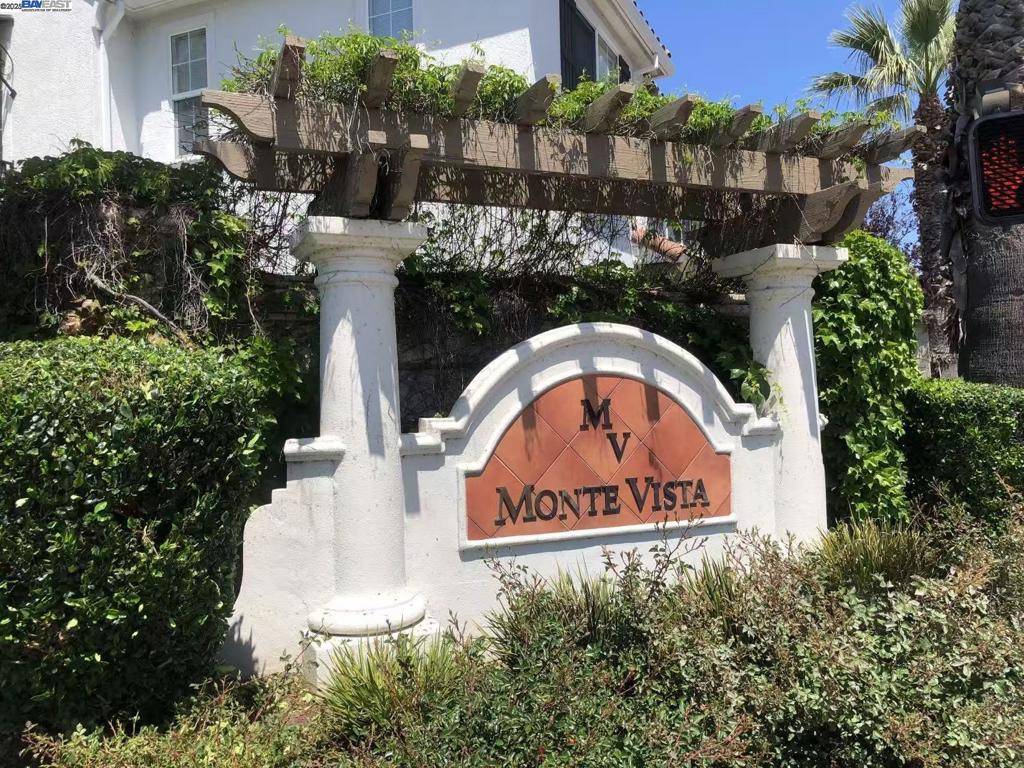 35530 Monterra Ter #101, Union City, CA 94587