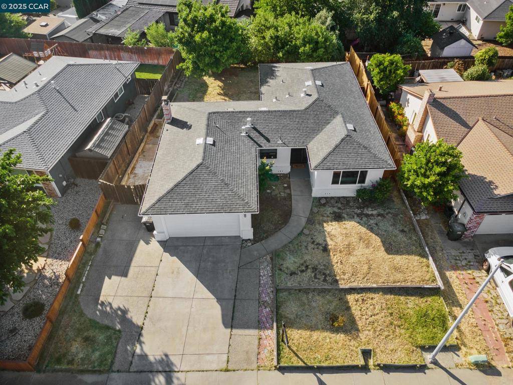 1753 Kingsly Dr,  Pittsburg,  CA 94565