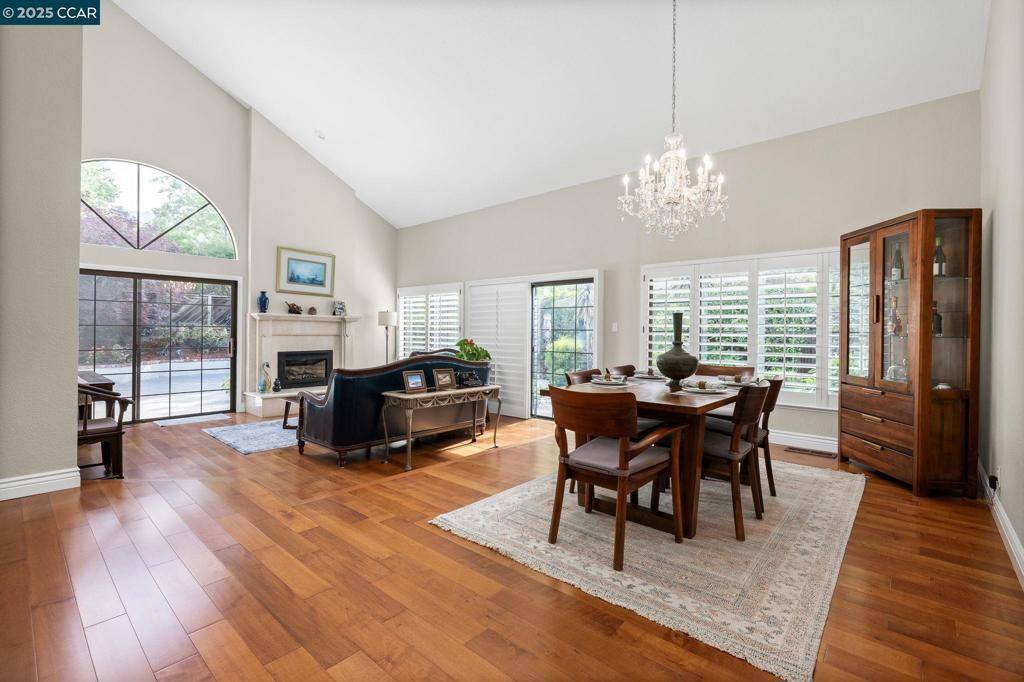 Danville, CA 94506,230 Live Oak Dr