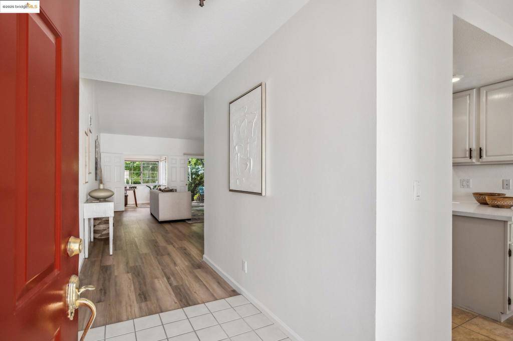 Walnut Creek, CA 94597,313 Meghan Ln