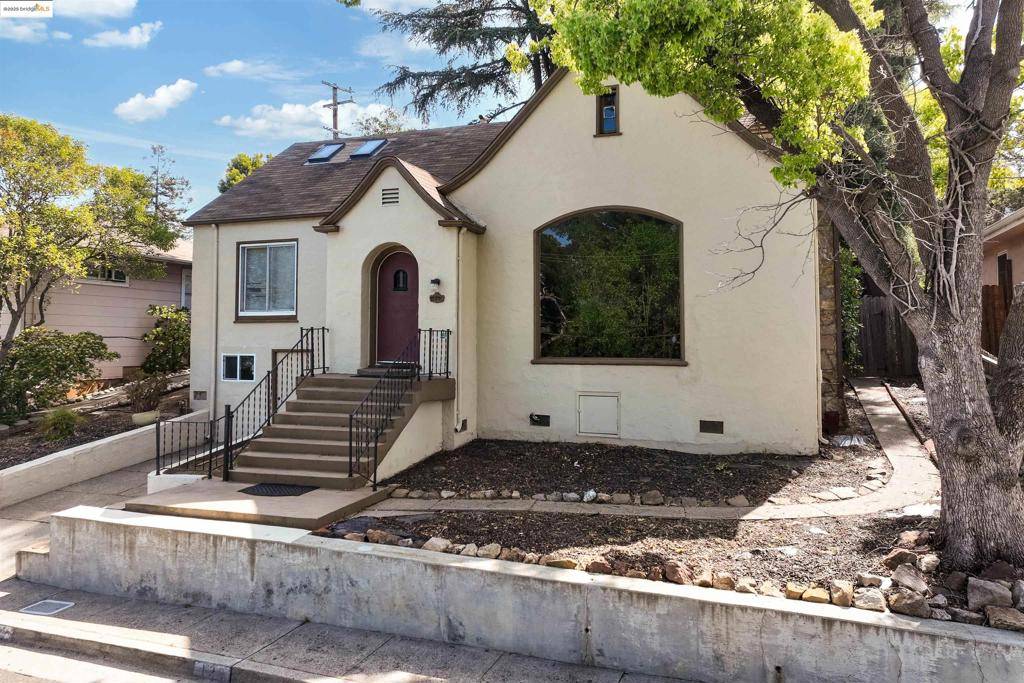 Vallejo, CA 94591,120 Sunset Ave