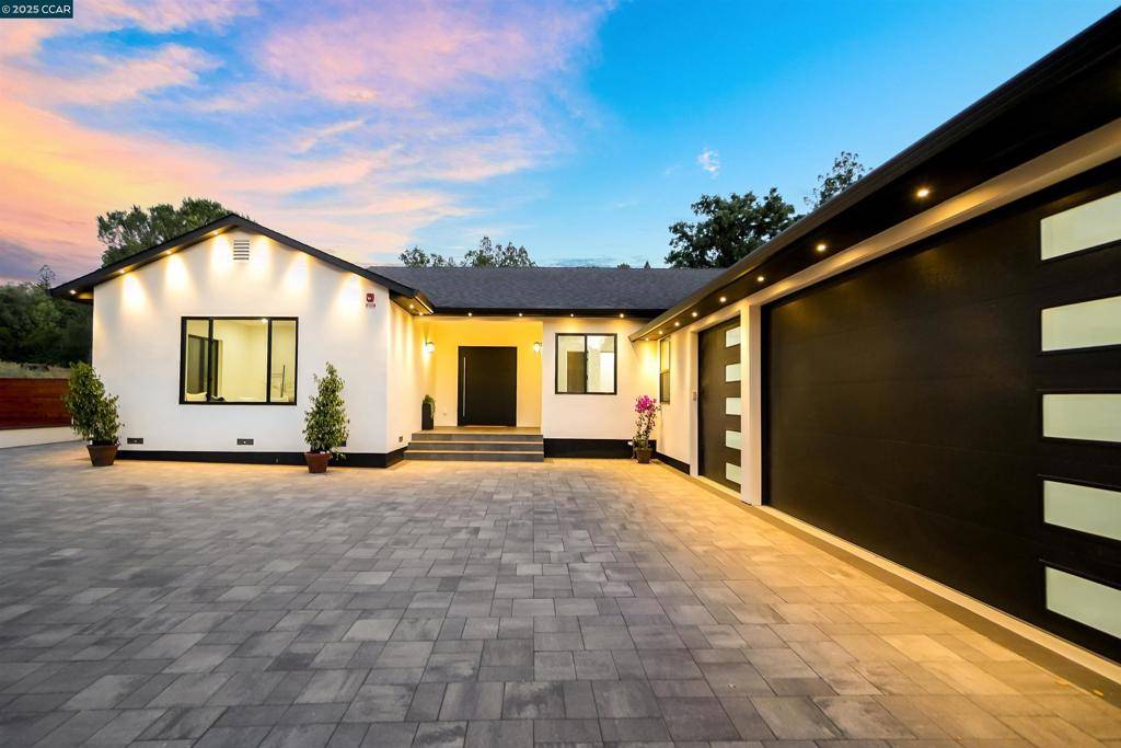 Walnut Creek, CA 94596,1080 Scots Ln