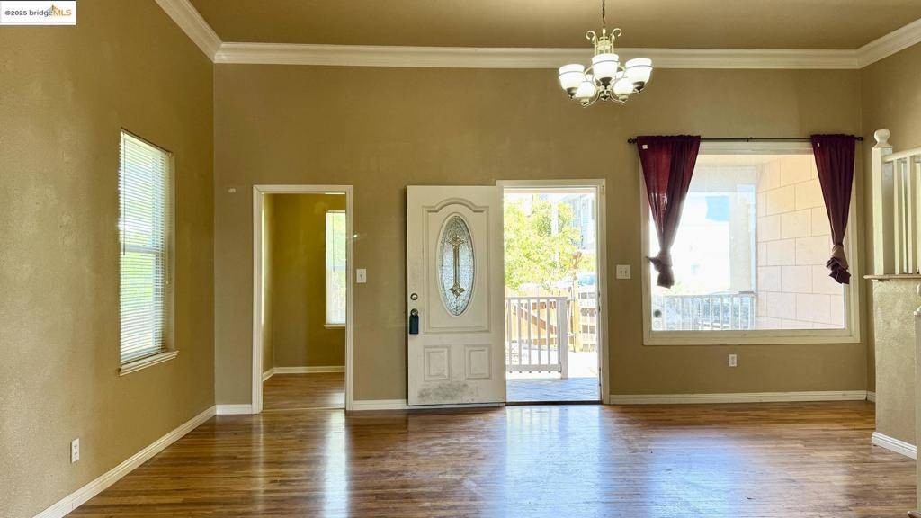 Richmond, CA 94805,6084 Monterey AVE