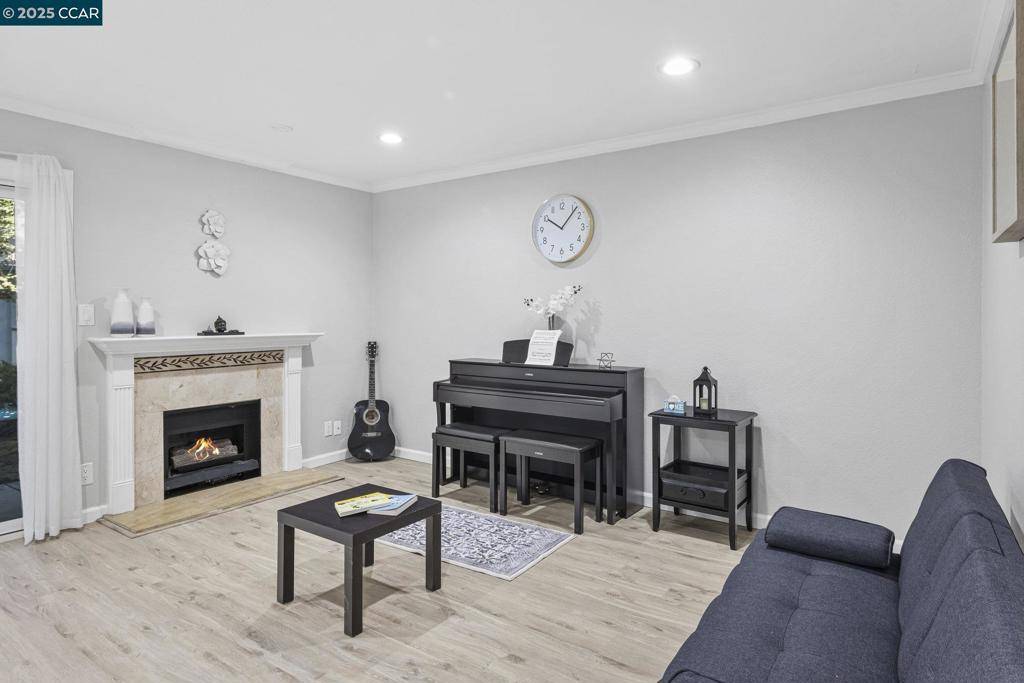 San Jose, CA 95122,1117 Indian Summer Ct