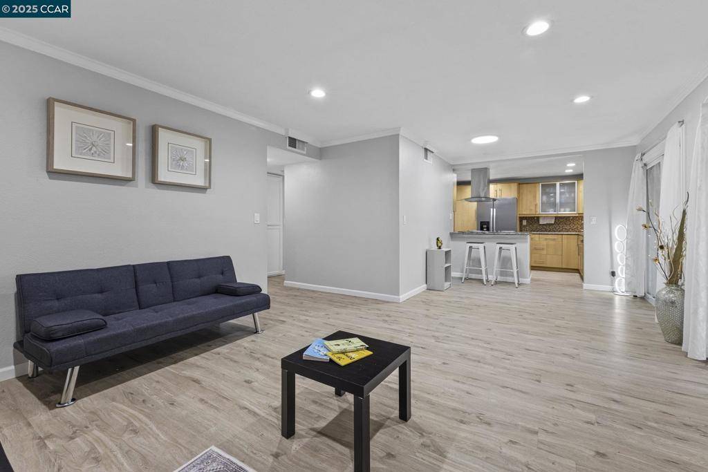 San Jose, CA 95122,1117 Indian Summer Ct