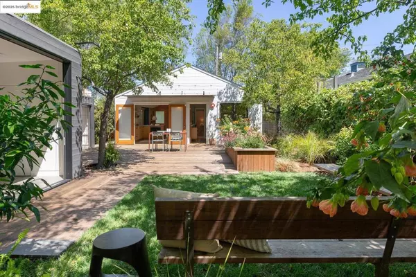 Berkeley, CA 94702,1216 Bancroft WAY