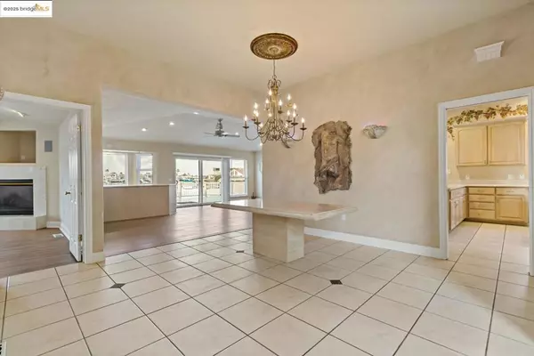 Discovery Bay, CA 94505,4451 Driftwood CT