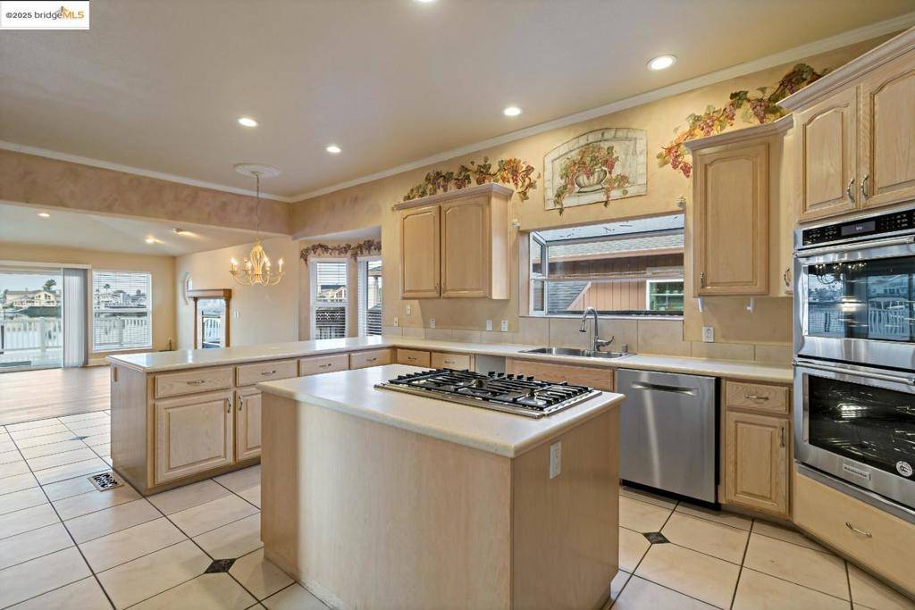 Discovery Bay, CA 94505,4451 Driftwood CT