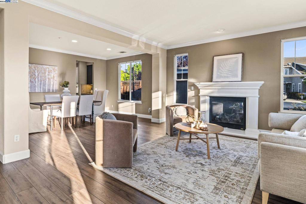 Livermore, CA 94550,2572 Pienza St