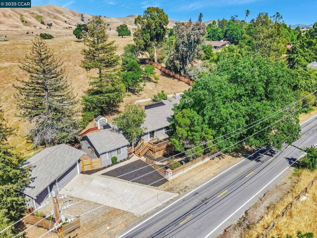 4701 Myrtle dr, Concord, CA 94521-1430