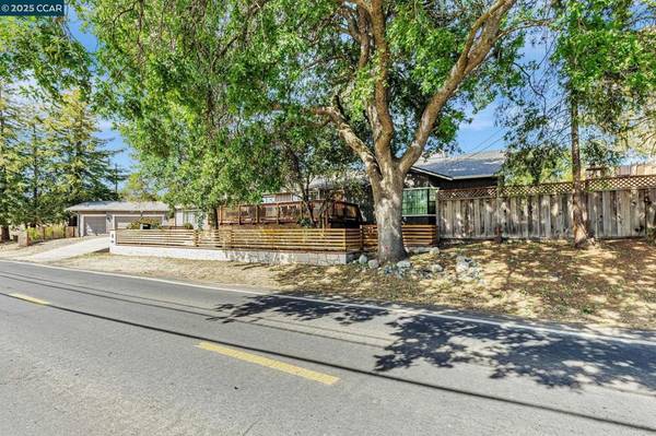 Concord, CA 94521-1430,4701 Myrtle dr