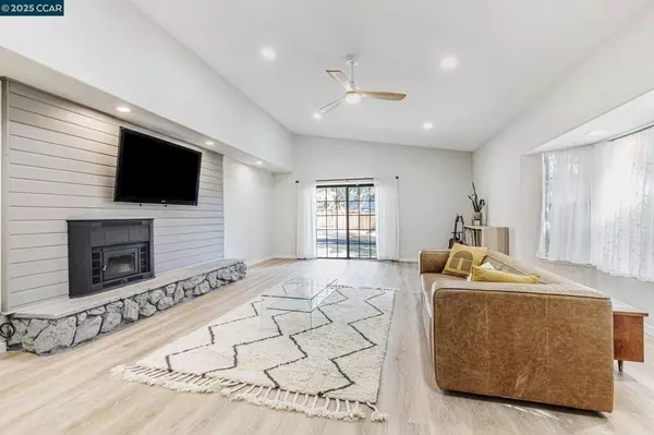 Concord, CA 94521-1430,4701 Myrtle dr