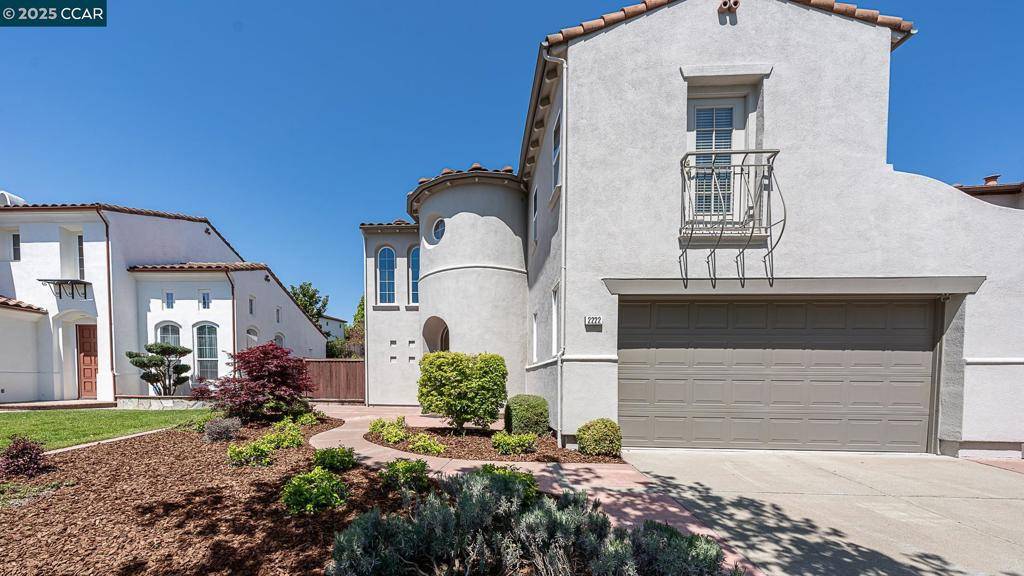 San Ramon, CA 94582,2222 Dewberry Dr