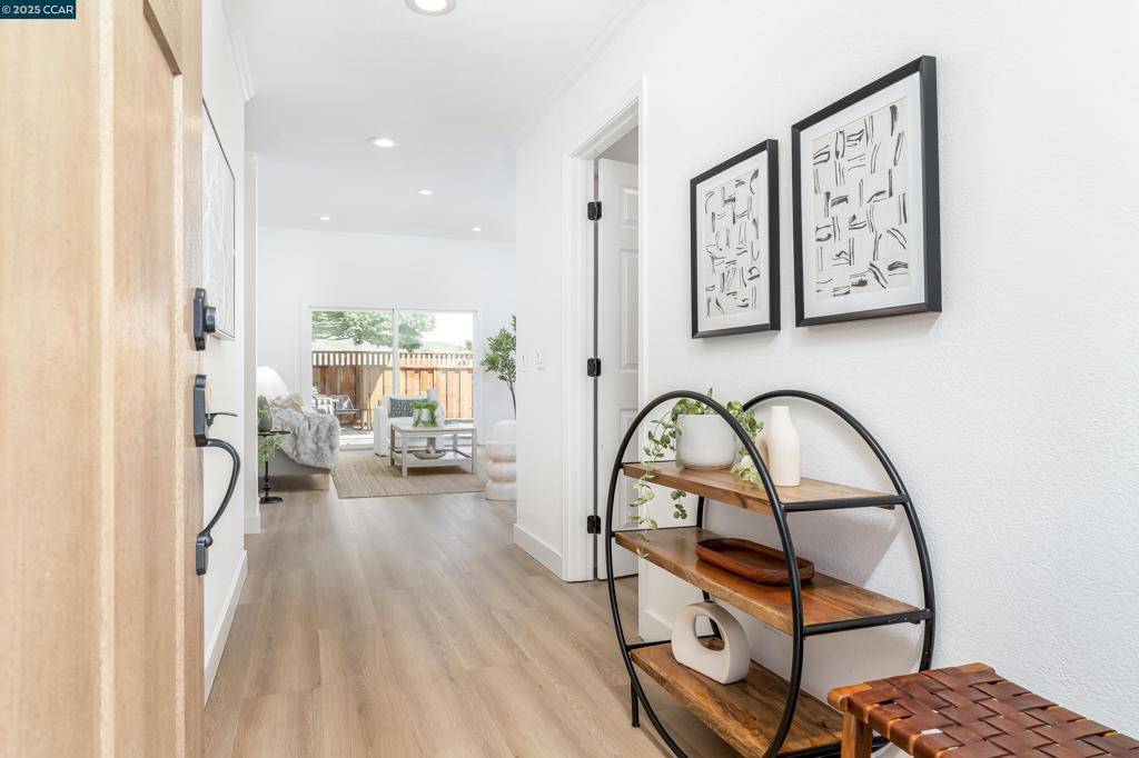 Vallejo, CA 94591,1400 Granada St