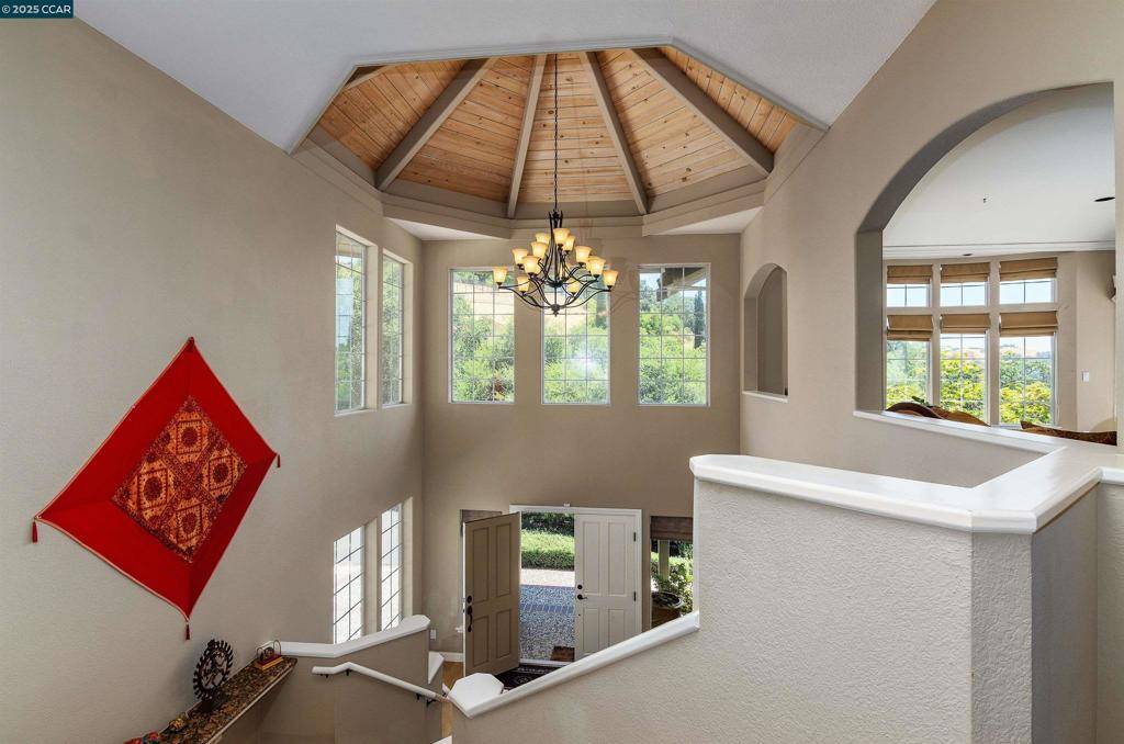Lafayette, CA 94549,3434 Woodview Dr