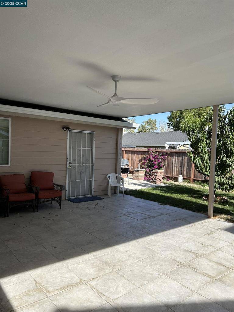 Pittsburg, CA 94565,2035 2035 Seward Dr