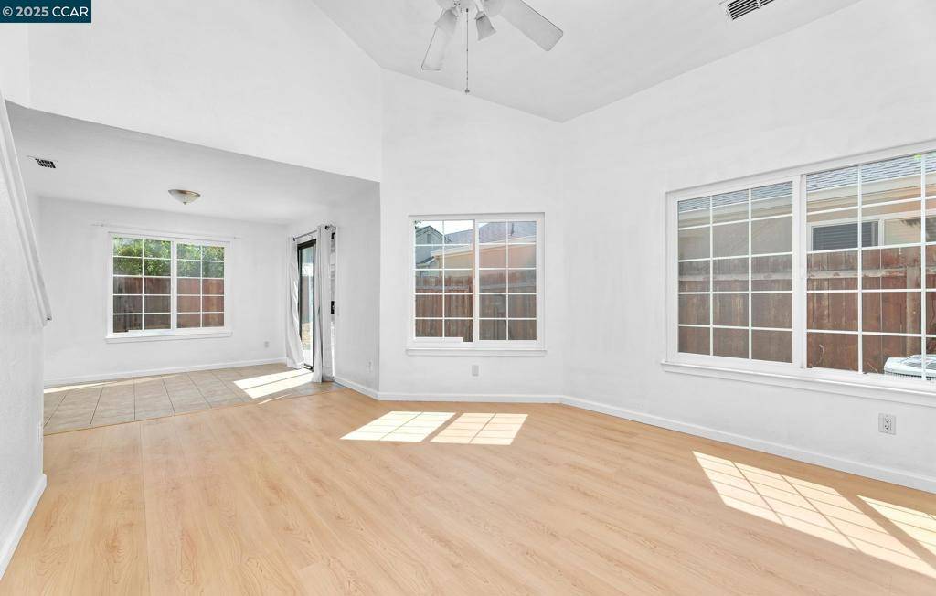 Oakley, CA 94561,2119 Meadowlark Ln