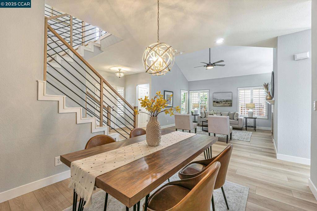 Clayton, CA 94517,921 Arrowhead Ter